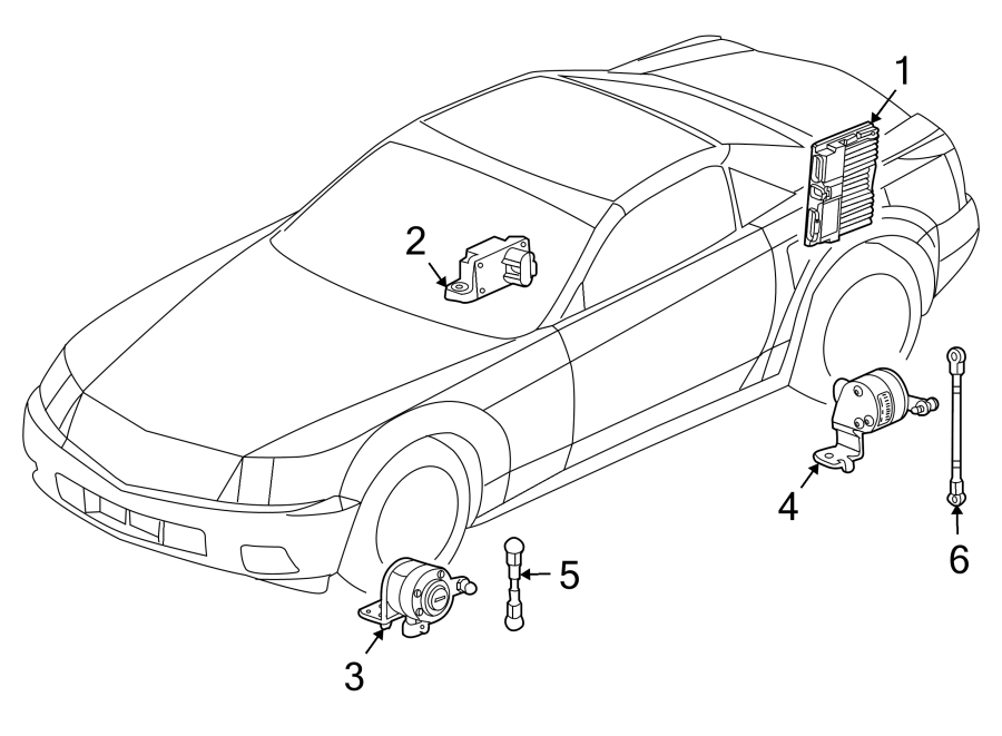 4RIDE CONTROL COMPONENTS.https://images.simplepart.com/images/parts/motor/fullsize/BL04120.png