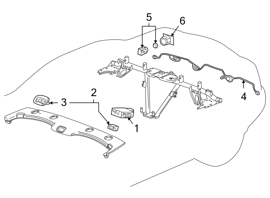 5ELECTRICAL COMPONENTS.https://images.simplepart.com/images/parts/motor/fullsize/BL04130.png