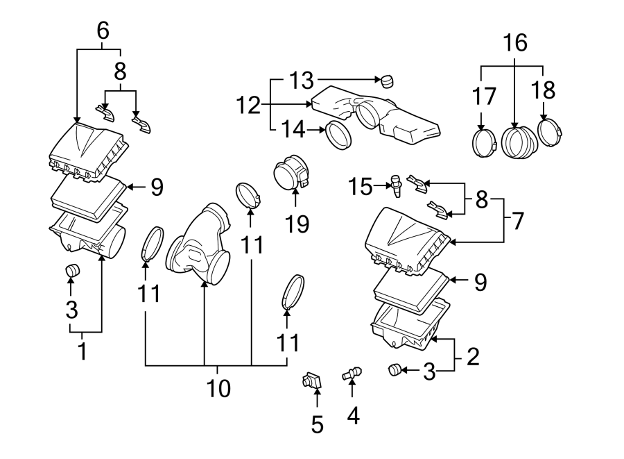 1AIR CLEANER.https://images.simplepart.com/images/parts/motor/fullsize/BL04145.png