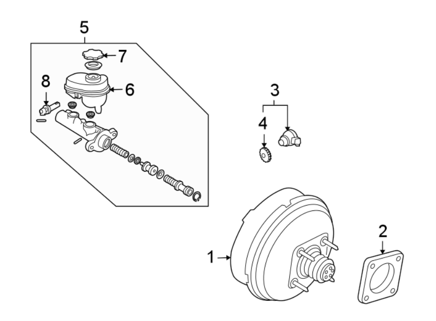 2COWL. COMPONENTS ON DASH PANEL.https://images.simplepart.com/images/parts/motor/fullsize/BL04260.png