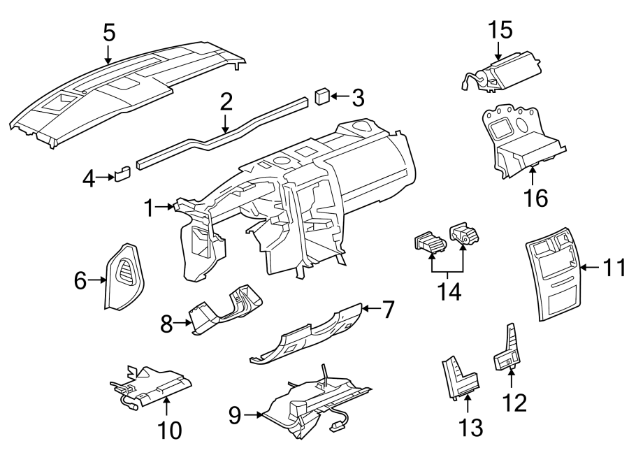 2INSTRUMENT PANEL.https://images.simplepart.com/images/parts/motor/fullsize/BL04265.png