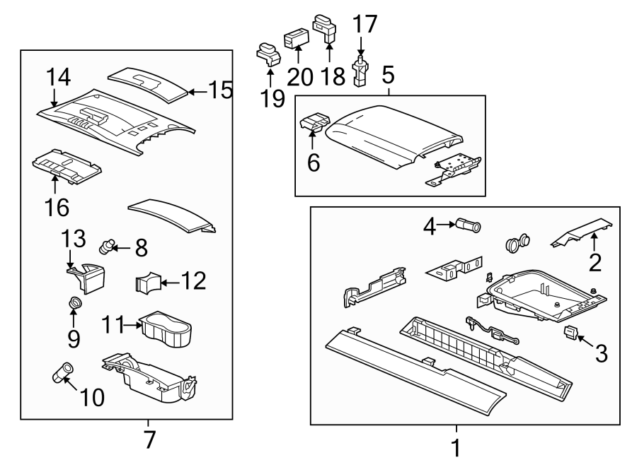 3CENTER CONSOLE.https://images.simplepart.com/images/parts/motor/fullsize/BL04290.png