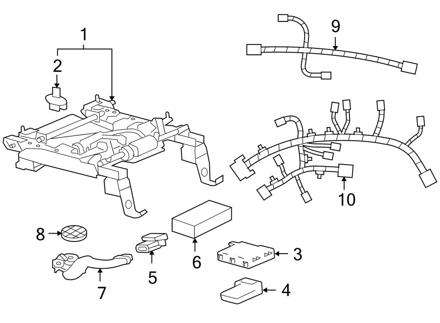 1SEATS & TRACKS. TRACKS & COMPONENTS.https://images.simplepart.com/images/parts/motor/fullsize/BL04310.png