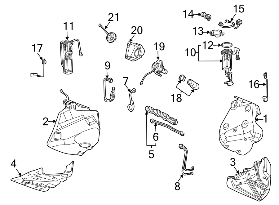 12FUEL SYSTEM COMPONENTS.https://images.simplepart.com/images/parts/motor/fullsize/BL04395.png