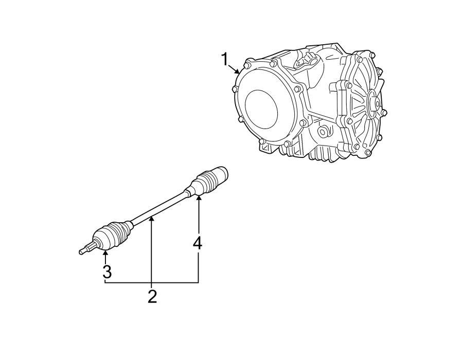 1REAR SUSPENSION. AXLE & DIFFERENTIAL.https://images.simplepart.com/images/parts/motor/fullsize/BL04415.png