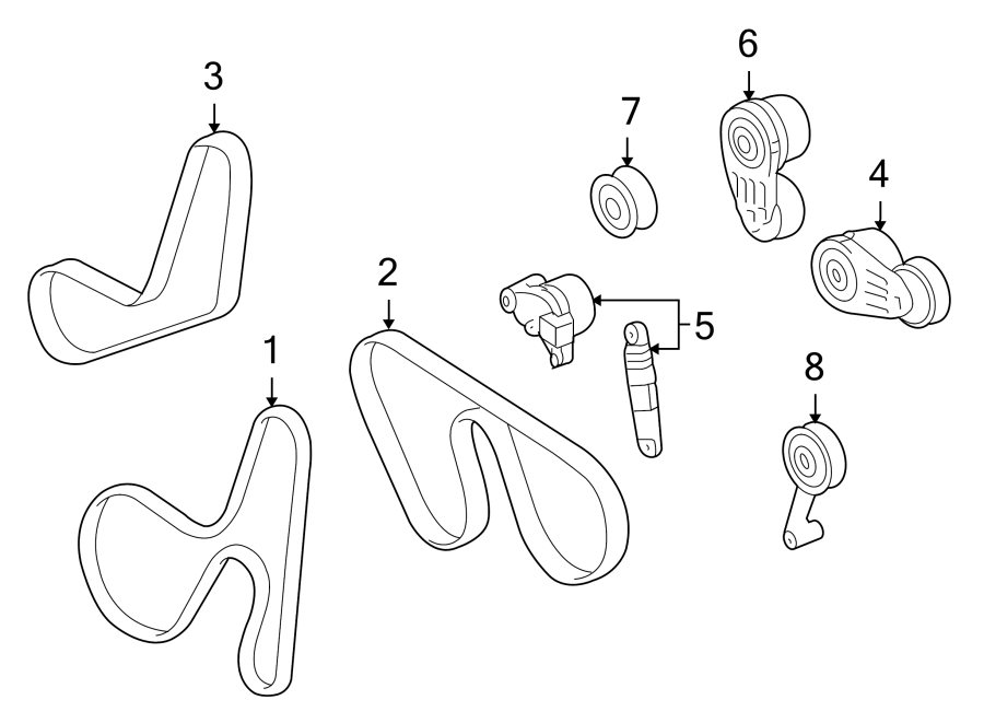 1BELTS & PULLEYS.https://images.simplepart.com/images/parts/motor/fullsize/BL04480.png