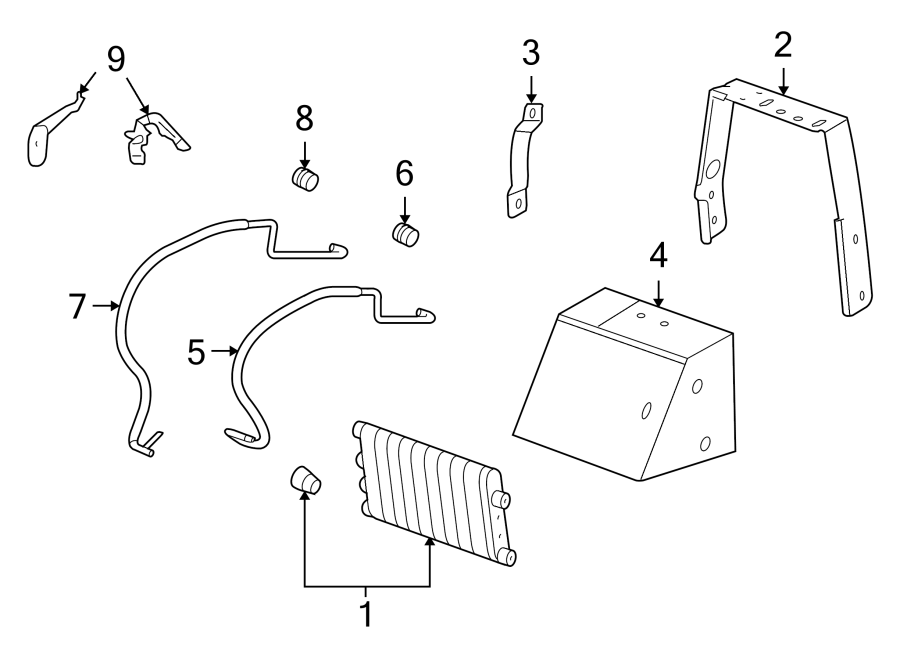 8OIL COOLER.https://images.simplepart.com/images/parts/motor/fullsize/BL04495.png