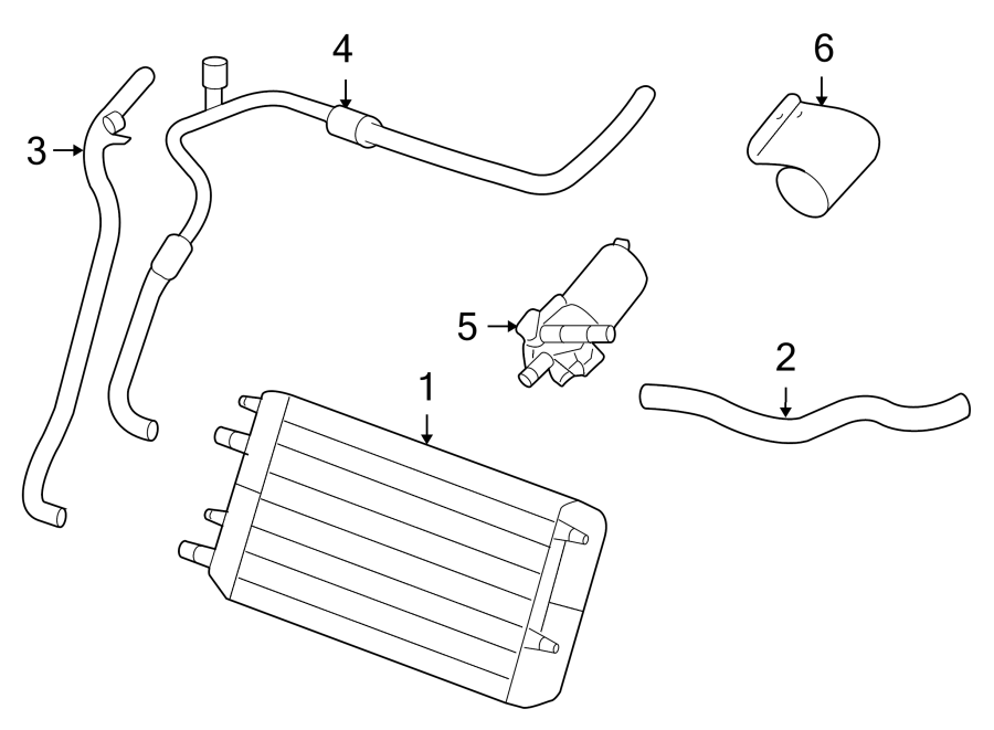 5INTERCOOLER.https://images.simplepart.com/images/parts/motor/fullsize/BL04500.png