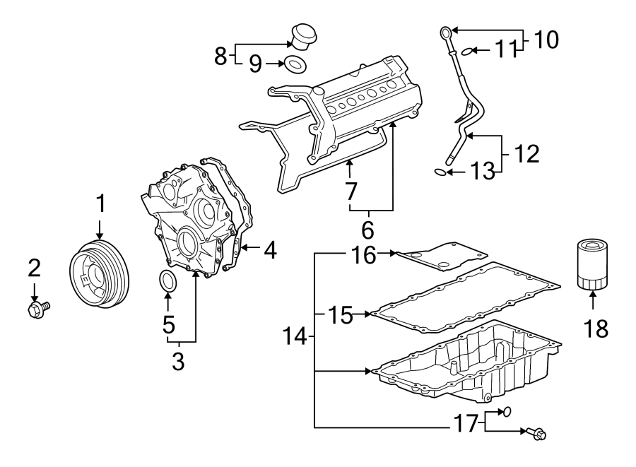 7ENGINE PARTS.https://images.simplepart.com/images/parts/motor/fullsize/BL04510.png