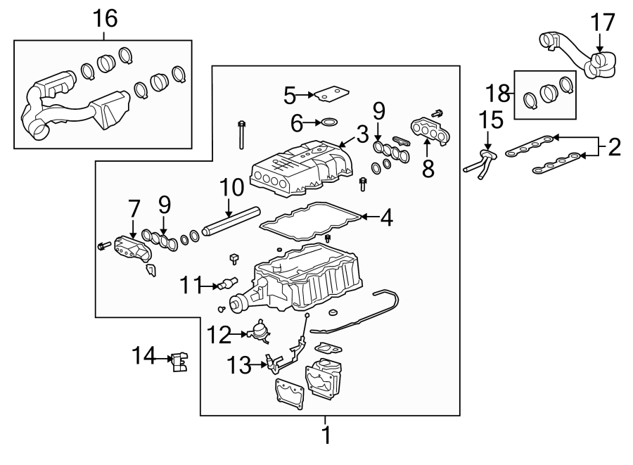 11SUPERCHARGER & COMPONENTS.https://images.simplepart.com/images/parts/motor/fullsize/BL04520.png