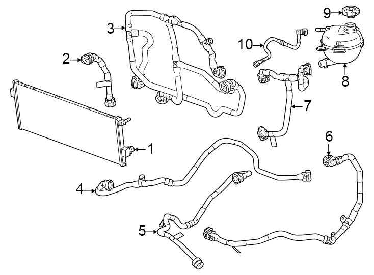 6Radiator & components.https://images.simplepart.com/images/parts/motor/fullsize/BL23035.png