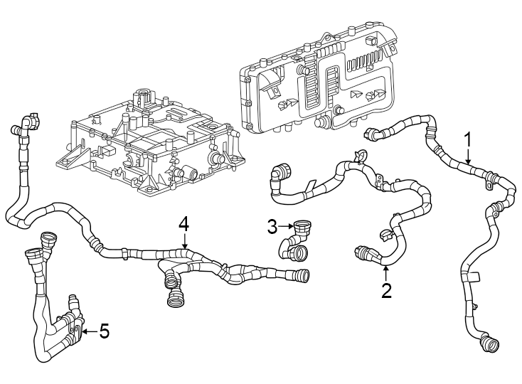 2Hoses & lines.https://images.simplepart.com/images/parts/motor/fullsize/BL23040.png