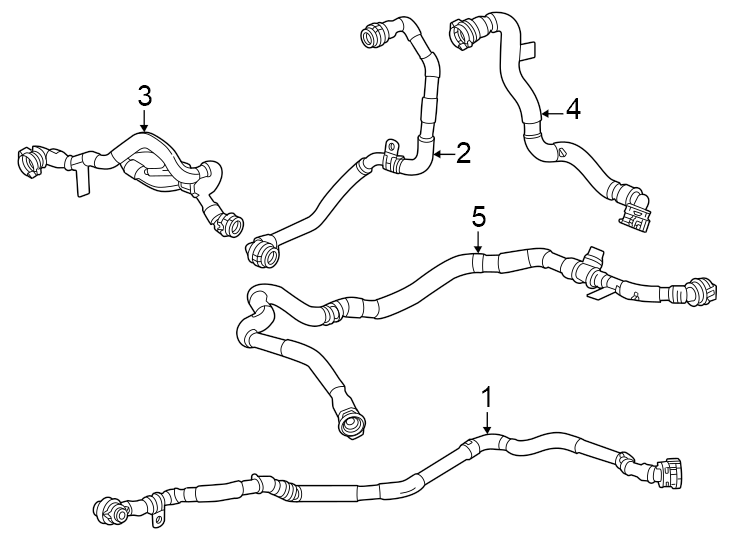 2Hoses & lines.https://images.simplepart.com/images/parts/motor/fullsize/BL23041.png