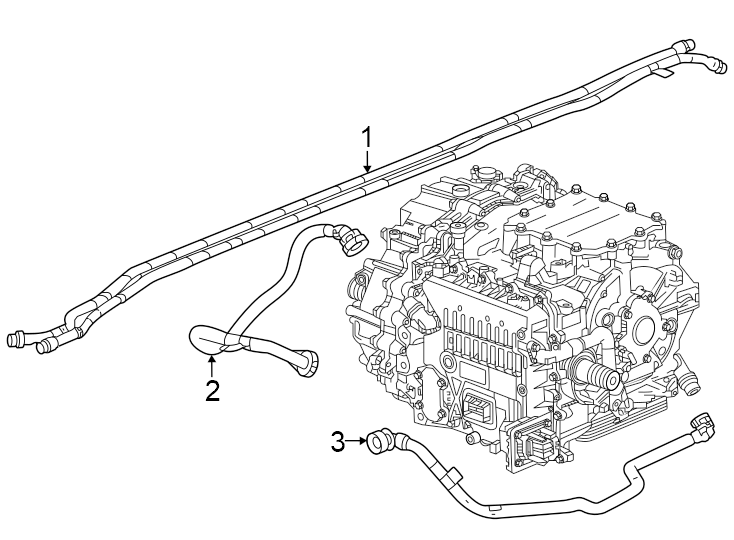 3Hoses & lines.https://images.simplepart.com/images/parts/motor/fullsize/BL23045.png