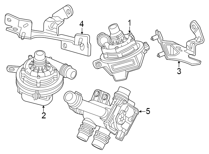 4Water pump.https://images.simplepart.com/images/parts/motor/fullsize/BL23056.png