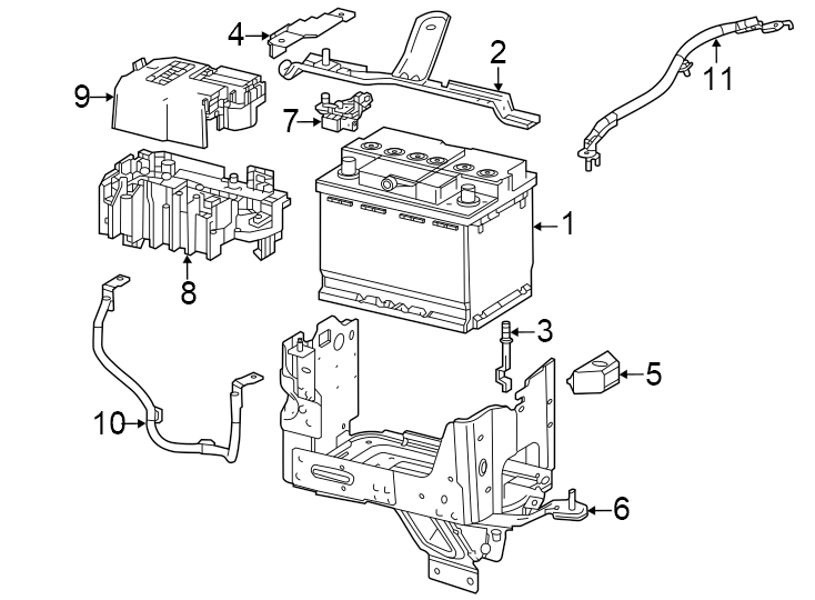 9Battery.https://images.simplepart.com/images/parts/motor/fullsize/BL23110.png