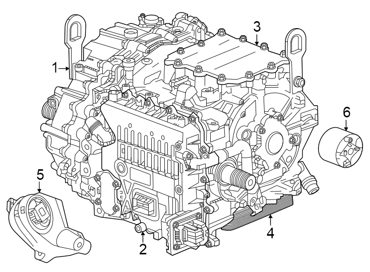 2Electrical components.https://images.simplepart.com/images/parts/motor/fullsize/BL23205.png