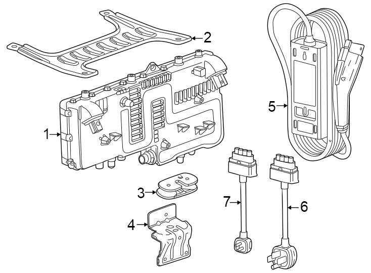 7Electrical components.https://images.simplepart.com/images/parts/motor/fullsize/BL23215.png