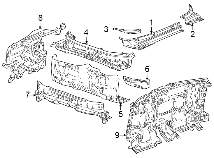 8Cowl.https://images.simplepart.com/images/parts/motor/fullsize/BL23315.png