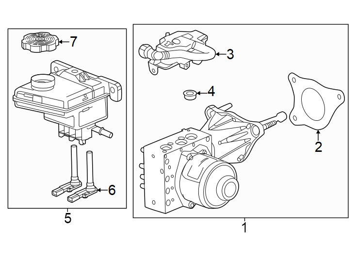 2Cowl. Components on dash panel.https://images.simplepart.com/images/parts/motor/fullsize/BL23320.png