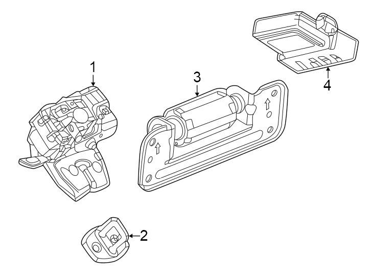 4Lift gate. Lock & hardware.https://images.simplepart.com/images/parts/motor/fullsize/BL23620.png