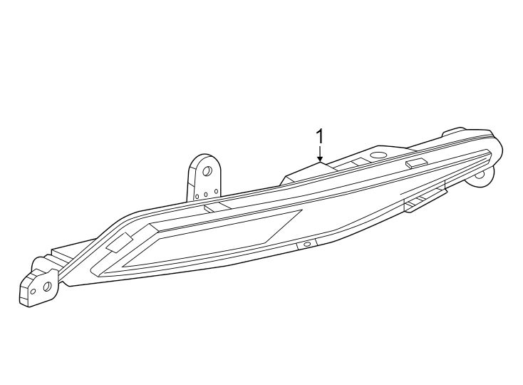 1Rear lamps. Backup lamps.https://images.simplepart.com/images/parts/motor/fullsize/BL23655.png