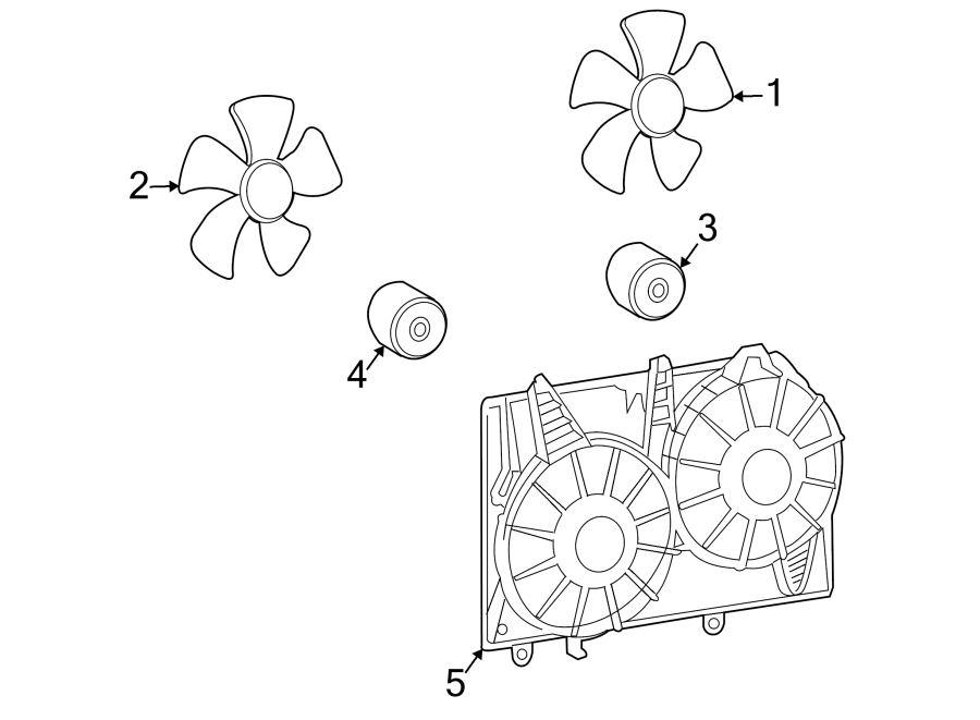 2COOLING FAN.https://images.simplepart.com/images/parts/motor/fullsize/BN04060.png