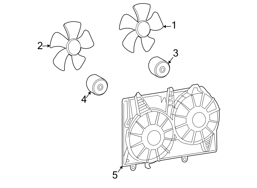 2COOLING FAN.https://images.simplepart.com/images/parts/motor/fullsize/BN04062.png