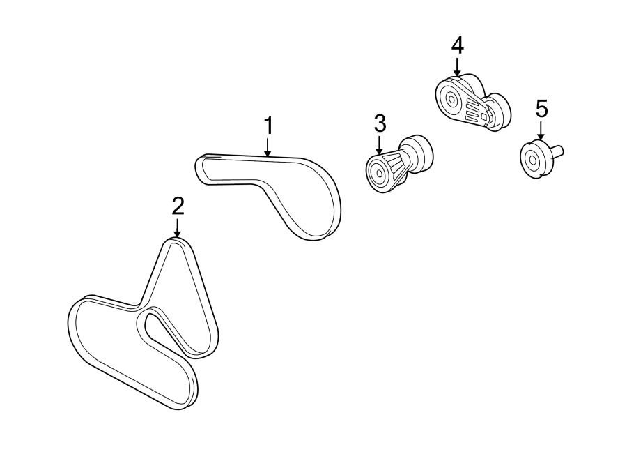 1BELTS & PULLEYS.https://images.simplepart.com/images/parts/motor/fullsize/BN04070.png