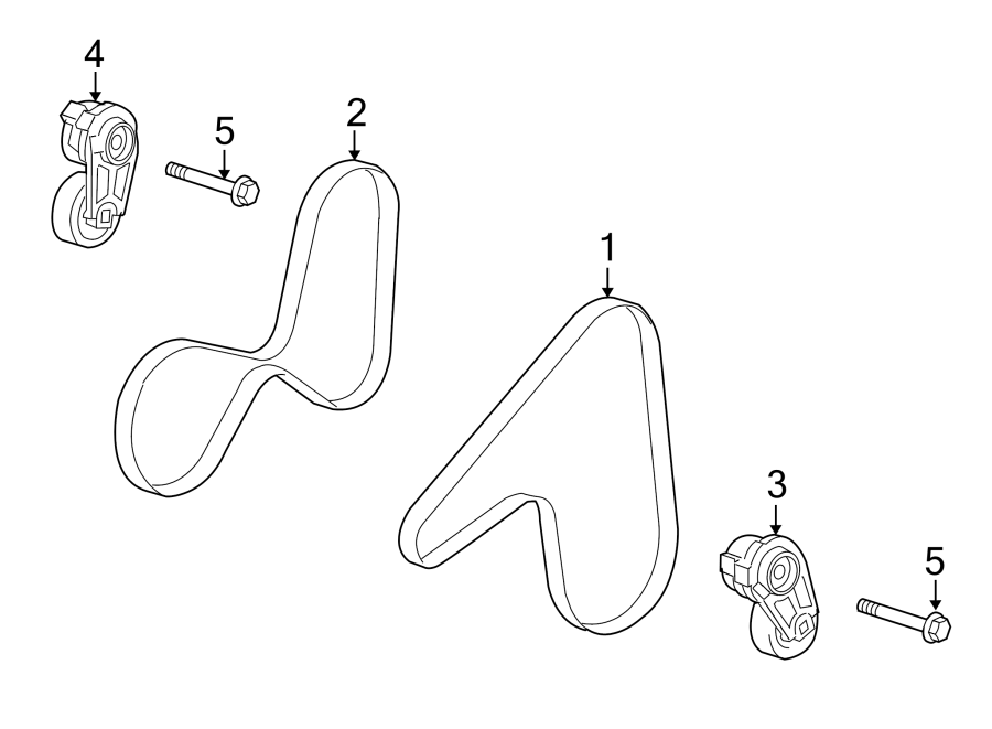 1BELTS & PULLEYS.https://images.simplepart.com/images/parts/motor/fullsize/BN04075.png