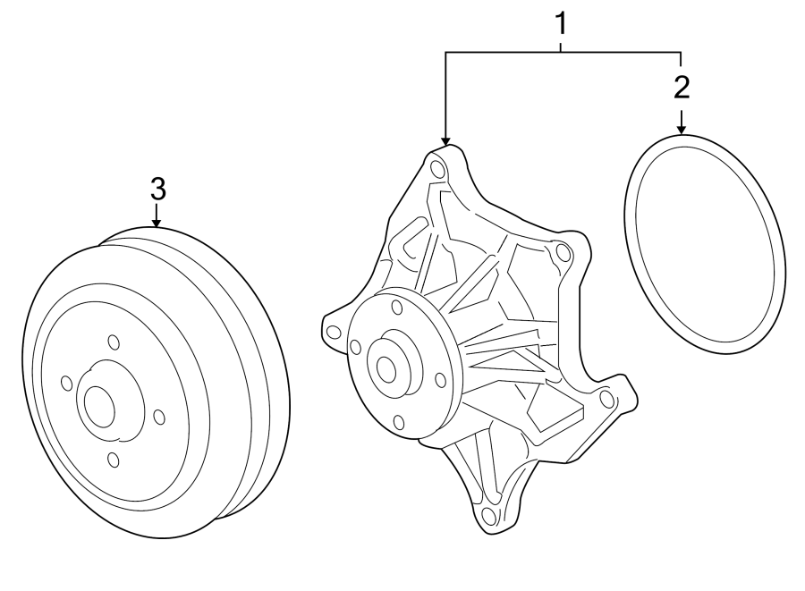 2WATER PUMP.https://images.simplepart.com/images/parts/motor/fullsize/BN04080.png