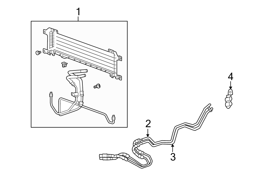 2TRANS OIL COOLER.https://images.simplepart.com/images/parts/motor/fullsize/BN04090.png