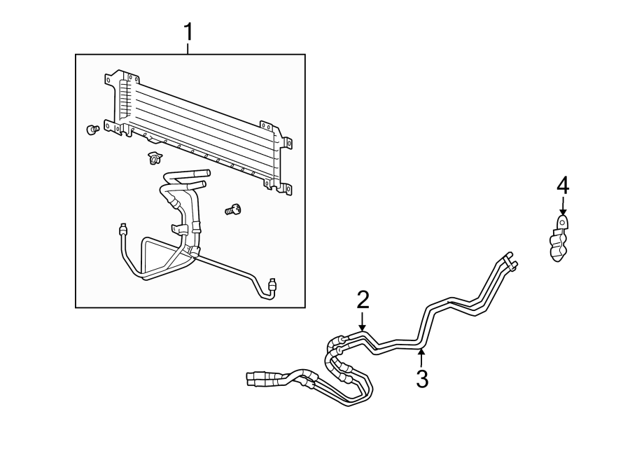 1TRANS OIL COOLER.https://images.simplepart.com/images/parts/motor/fullsize/BN04092.png