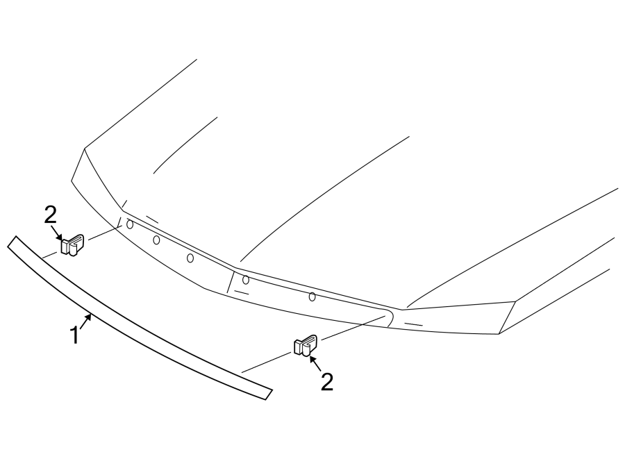 2HOOD. EXTERIOR TRIM.https://images.simplepart.com/images/parts/motor/fullsize/BN04135.png