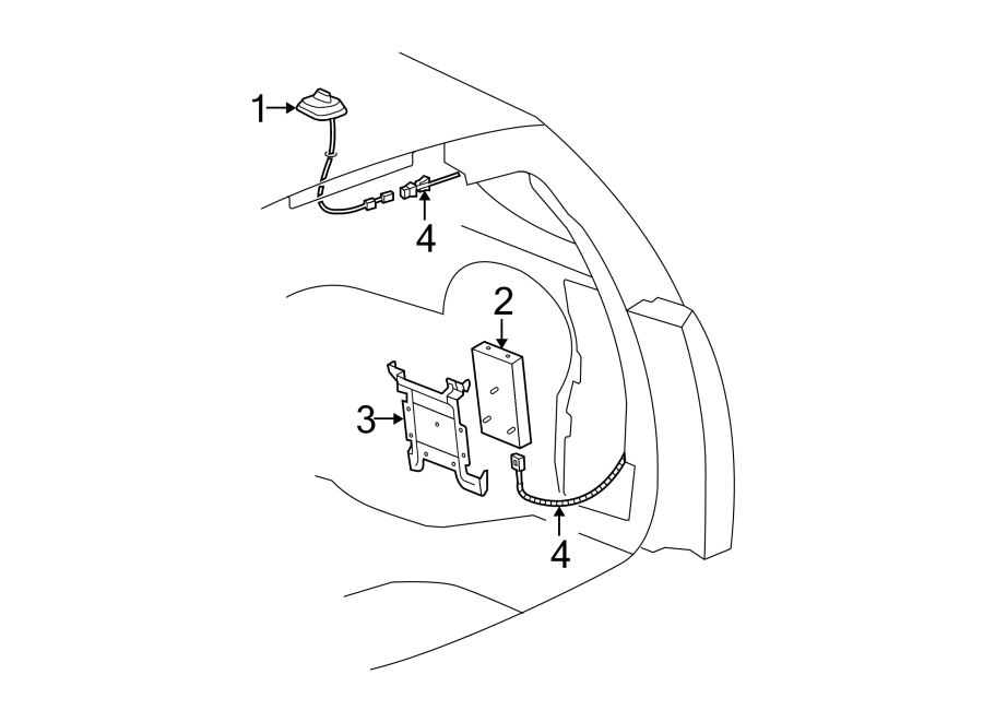 1ANTENNA.https://images.simplepart.com/images/parts/motor/fullsize/BN04195.png