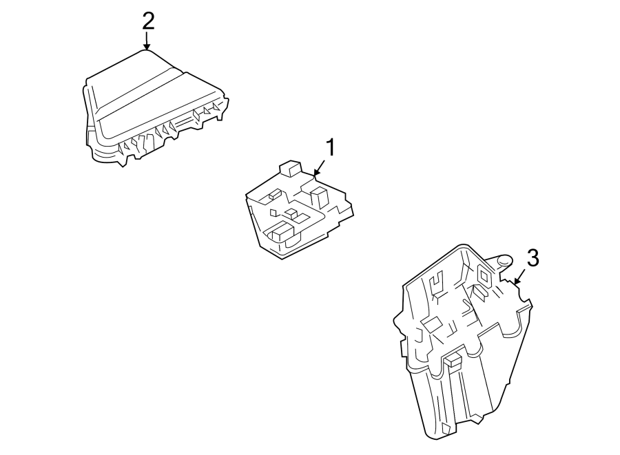 3ELECTRICAL COMPONENTS.https://images.simplepart.com/images/parts/motor/fullsize/BN04225.png