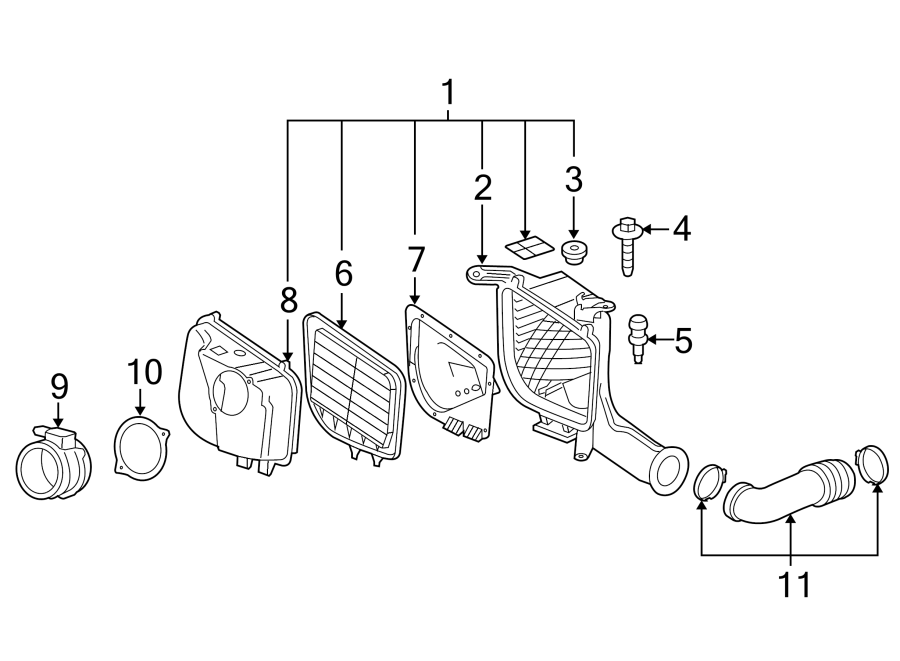 5AIR INTAKE.https://images.simplepart.com/images/parts/motor/fullsize/BN04235.png