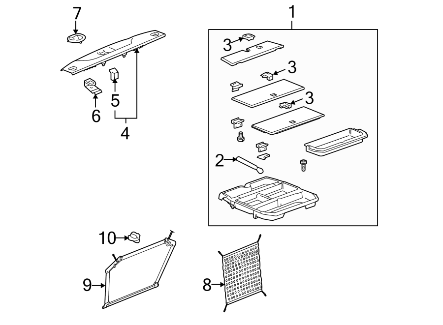 3REAR BODY & FLOOR. INTERIOR TRIM.https://images.simplepart.com/images/parts/motor/fullsize/BN04660.png