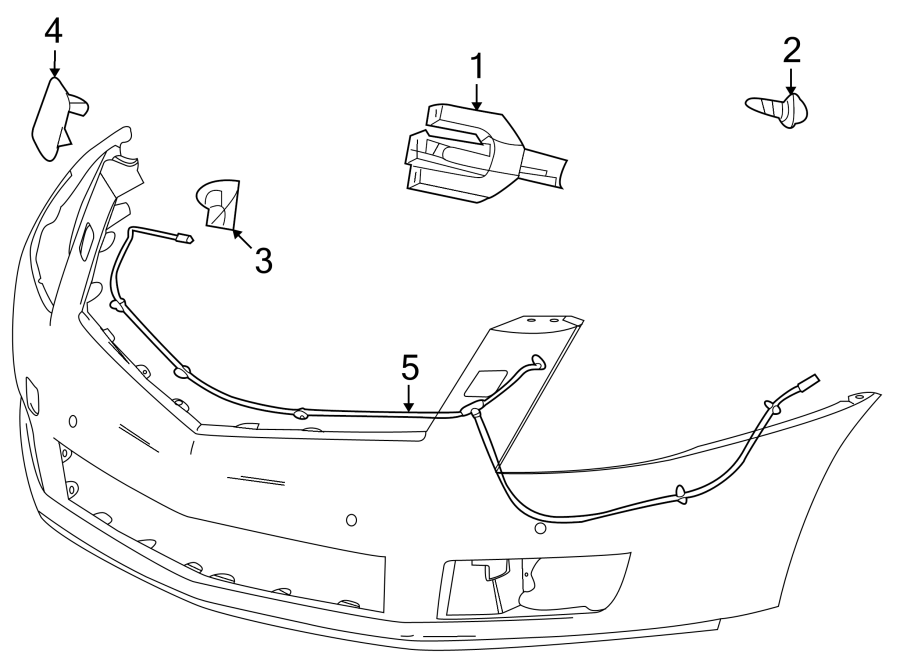 1FRONT LAMPS. WASHER COMPONENTS.https://images.simplepart.com/images/parts/motor/fullsize/BN10032.png