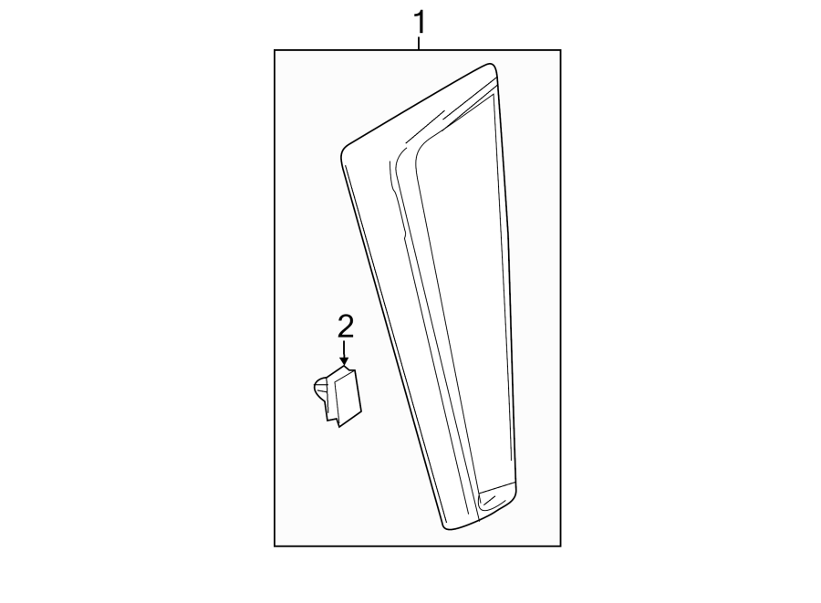 1FRONT LAMPS. SIDE REPEATER LAMPS.https://images.simplepart.com/images/parts/motor/fullsize/BN10037.png