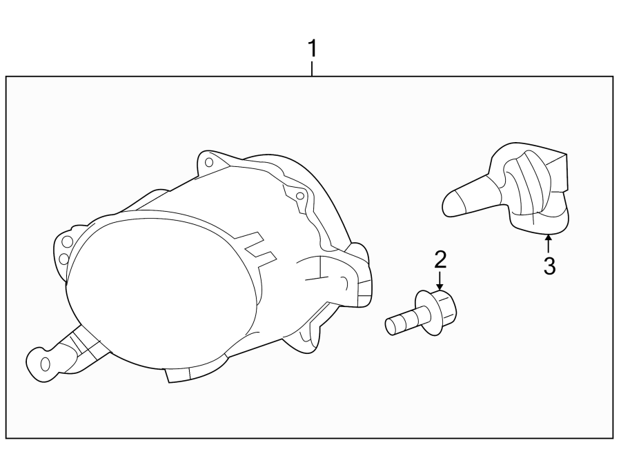 3FRONT LAMPS. FOG LAMPS.https://images.simplepart.com/images/parts/motor/fullsize/BN10040.png