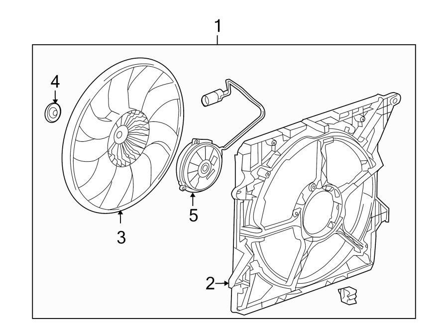 1COOLING FAN.https://images.simplepart.com/images/parts/motor/fullsize/BN10085.png