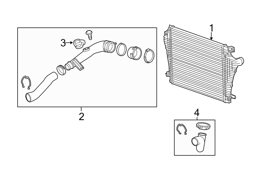 3INTERCOOLER.https://images.simplepart.com/images/parts/motor/fullsize/BN10100.png