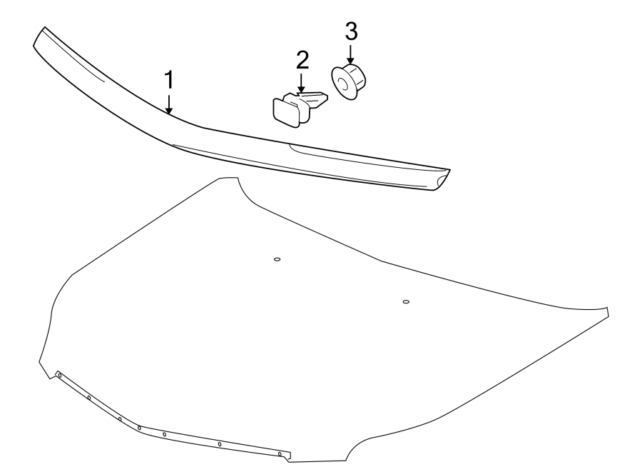 2HOOD. EXTERIOR TRIM.https://images.simplepart.com/images/parts/motor/fullsize/BN10125.png