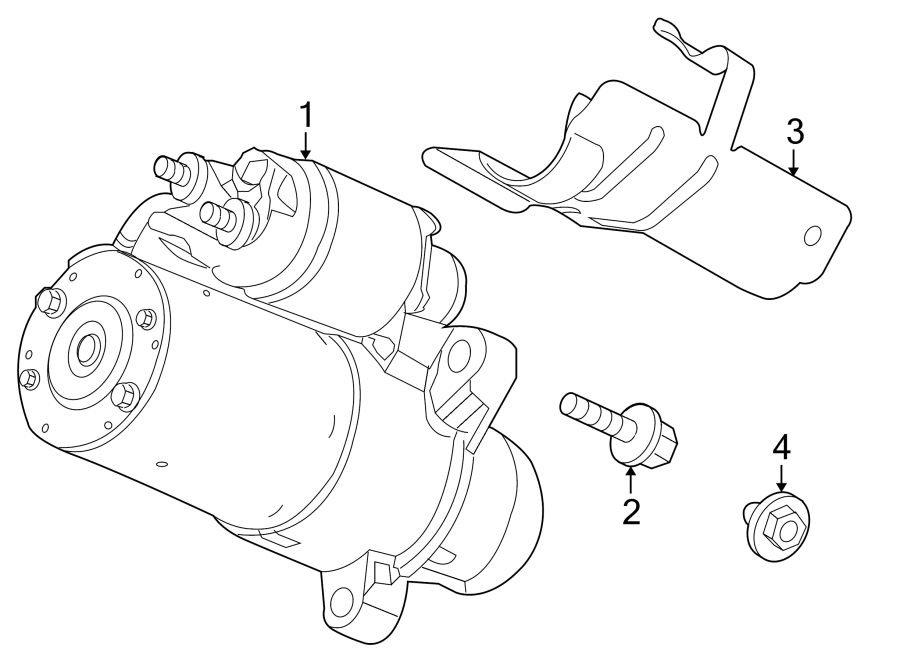 4STARTER.https://images.simplepart.com/images/parts/motor/fullsize/BN10155.png