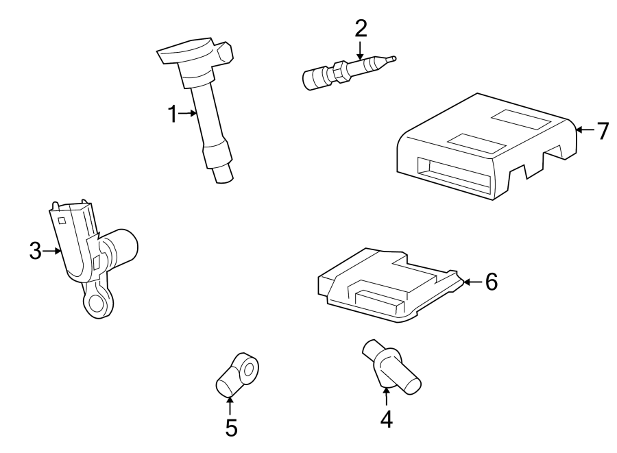 2IGNITION SYSTEM.https://images.simplepart.com/images/parts/motor/fullsize/BN10160.png