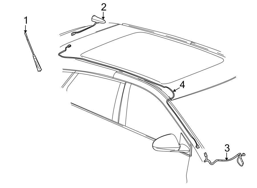 1ANTENNA.https://images.simplepart.com/images/parts/motor/fullsize/BN10165.png