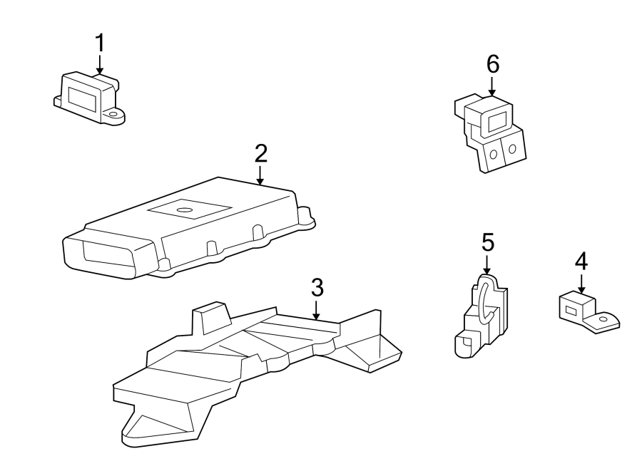 2RIDE CONTROL COMPONENTS.https://images.simplepart.com/images/parts/motor/fullsize/BN10180.png