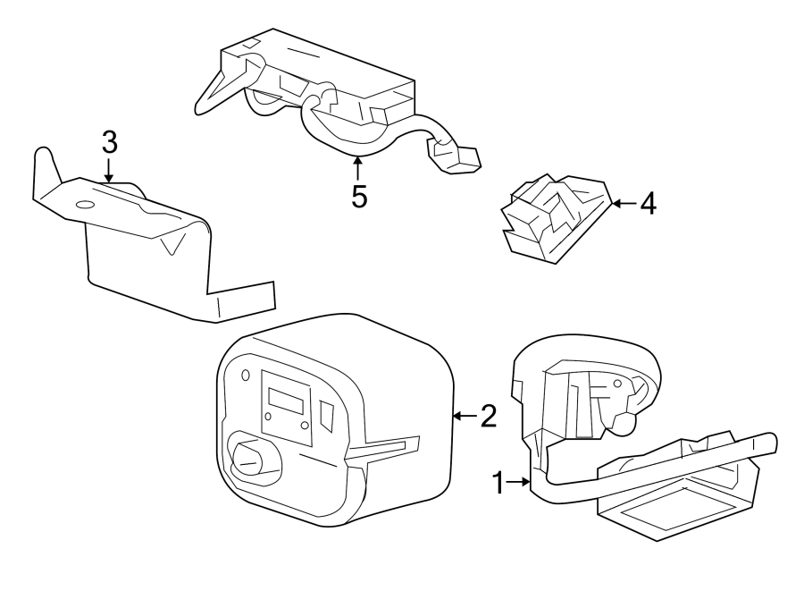 1ALARM SYSTEM.https://images.simplepart.com/images/parts/motor/fullsize/BN10190.png