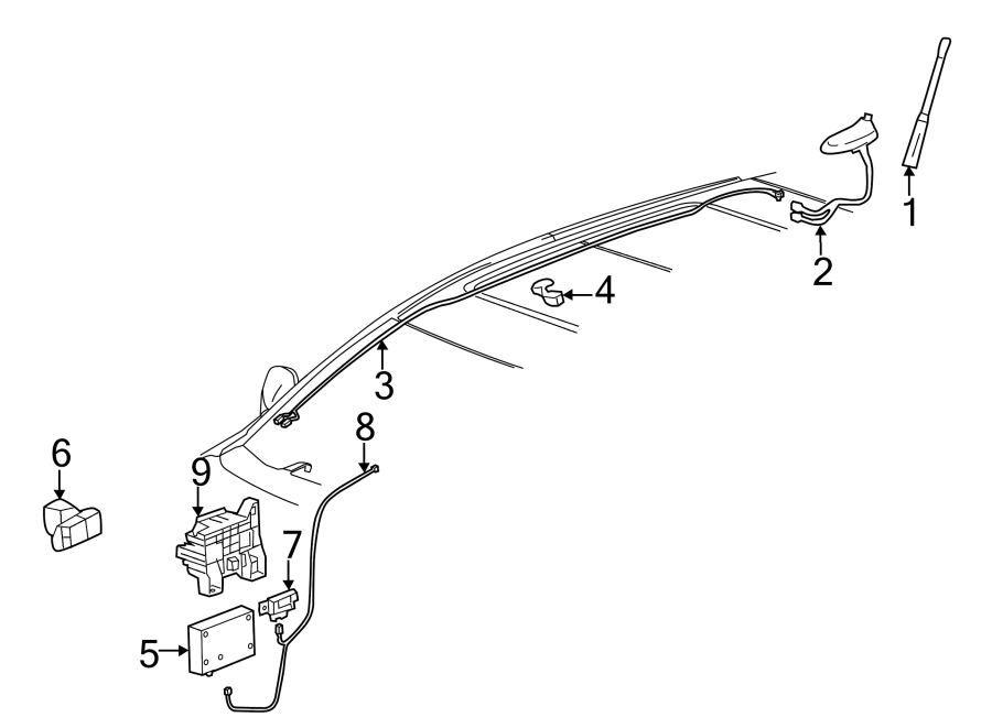 7COMMUNICATION SYSTEM COMPONENTS.https://images.simplepart.com/images/parts/motor/fullsize/BN10215.png